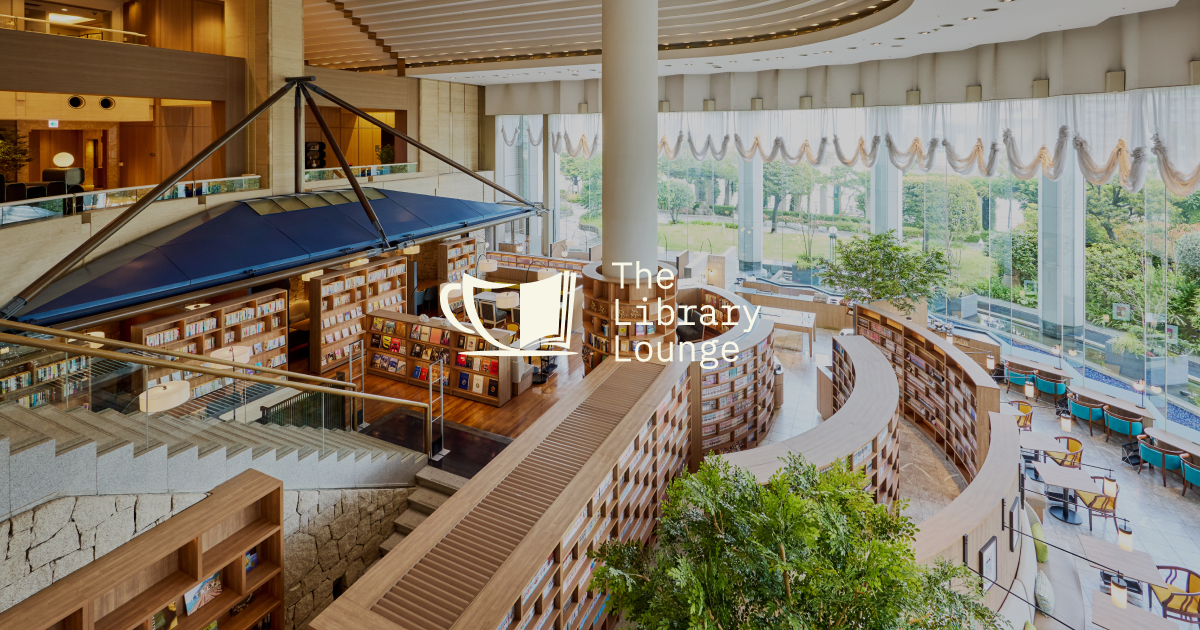 Lycee 傍若無人な六波羅幕府堀越公方 足利茶々丸 SP 箔押し lyceetcg